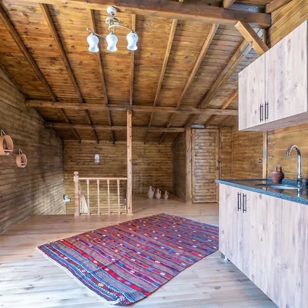 Blue Wiev Villa *